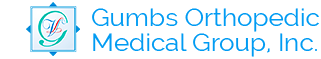 Gumbs Orthopedic Medical Group